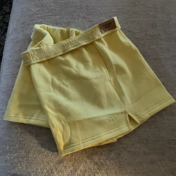 PINK/VS - Picture 4 of 5